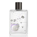 ESCENTRIC MOLECULE Molecule 01 200 ml